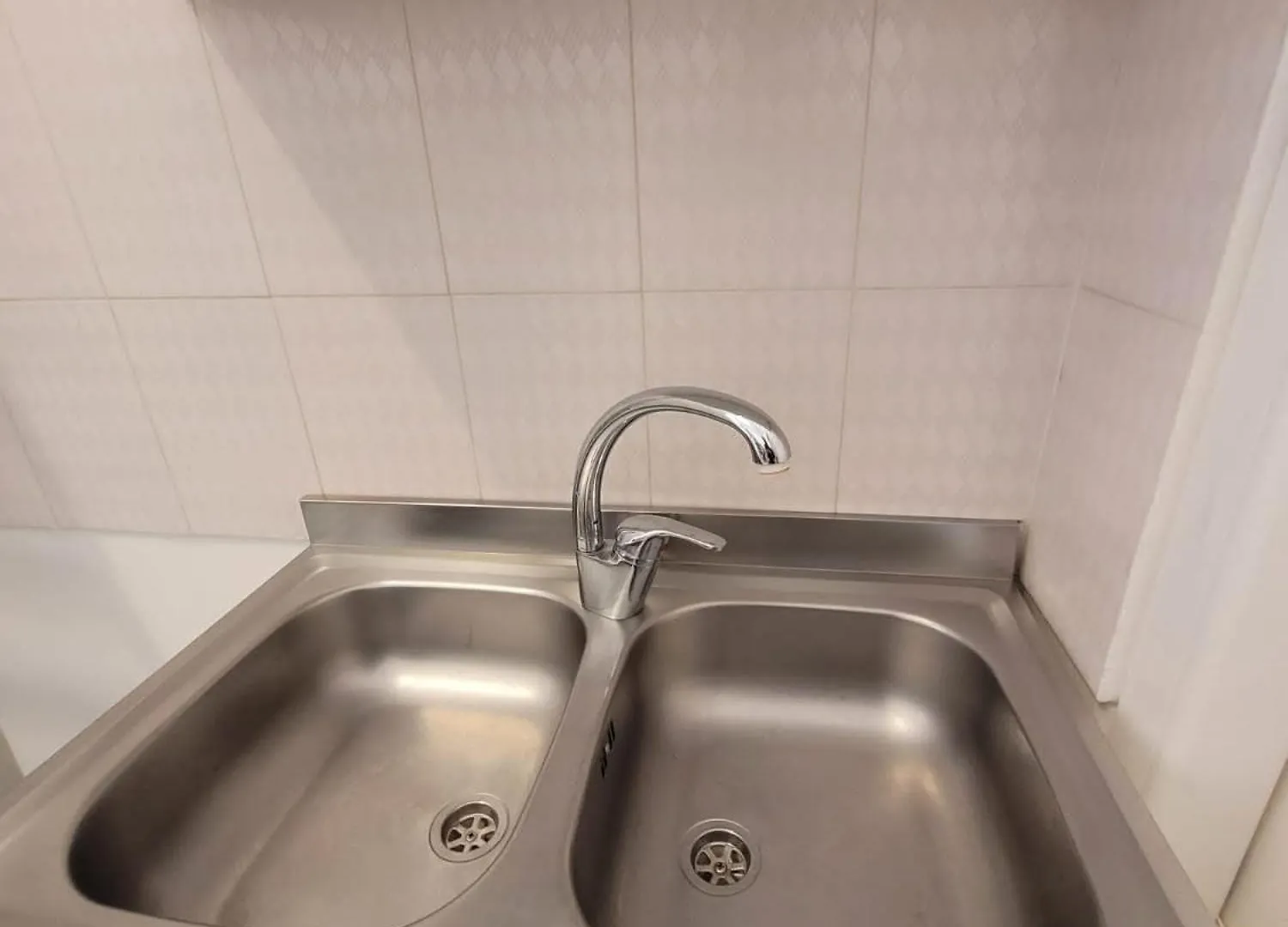 Trevisani Smart Apartment Bari